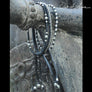 Another Out of Asia Great Gift! Sterling Silver Adjustable Bracelets - OutOfAsia